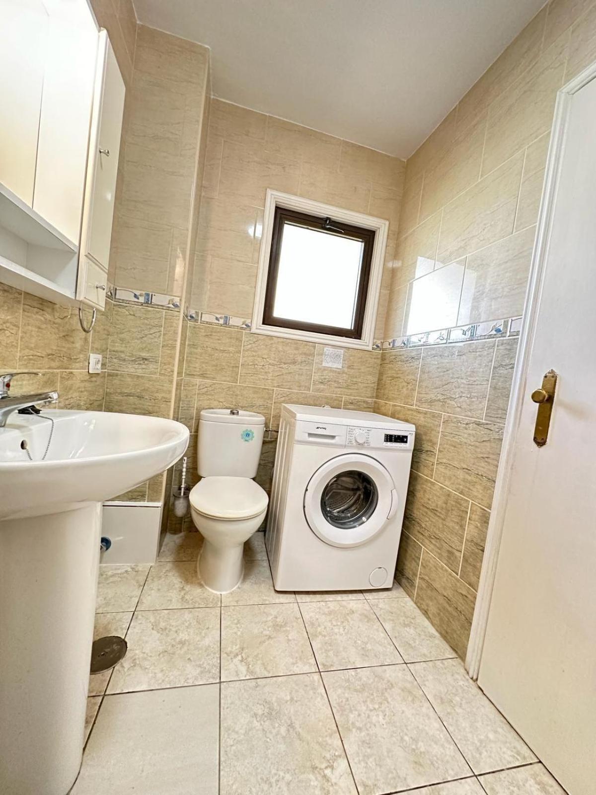 Firstline Apartment Los Cristianos Arona  Exterior foto